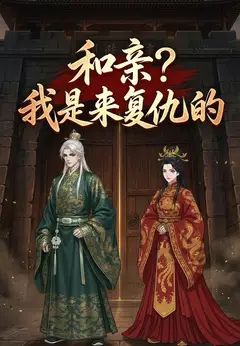 一二三四电影在线视频观看中文