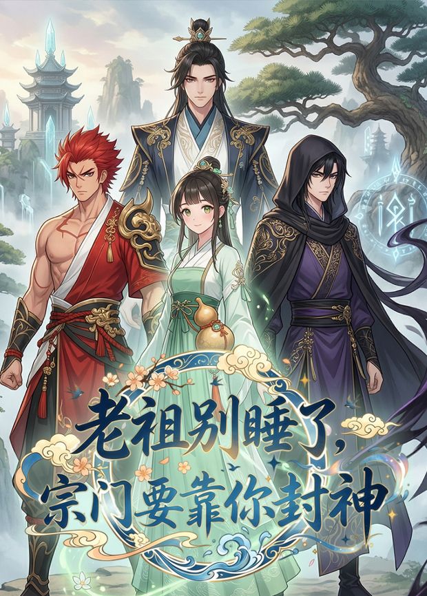 鲁大师电影免费观看入口