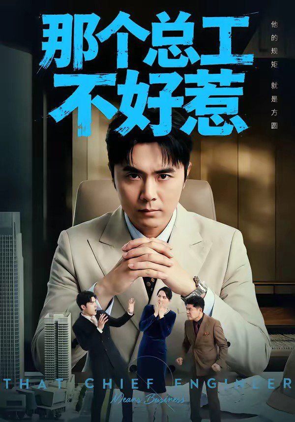 小猪视频罗志祥下载