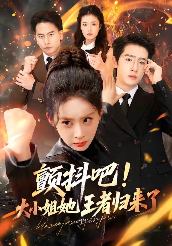 日韩亚洲色一区二区