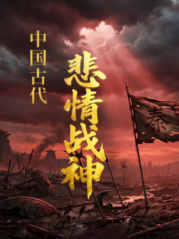 日韩一区二区区