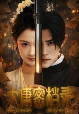 亚洲视频在线观看一区二区