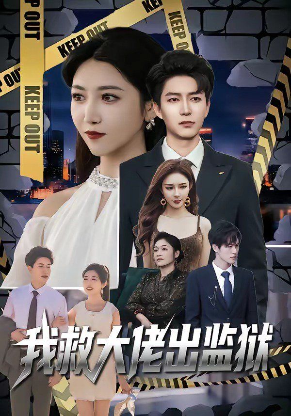 鲁大师在线观看日本AⅤ电影