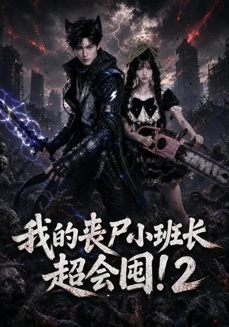 国产精品一区二区三区免费看