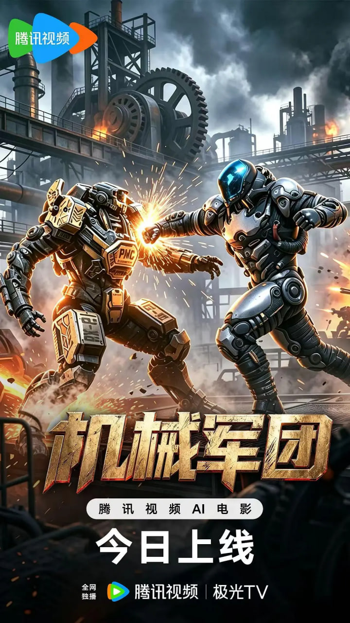 一个人看的www视频免费在线观看