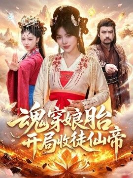 鲁在线