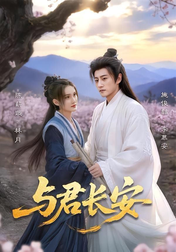 鲁大师免费观看日韩版