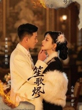 亚洲精品一区二区二区的