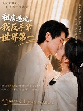 欧美性俄罗斯18精品