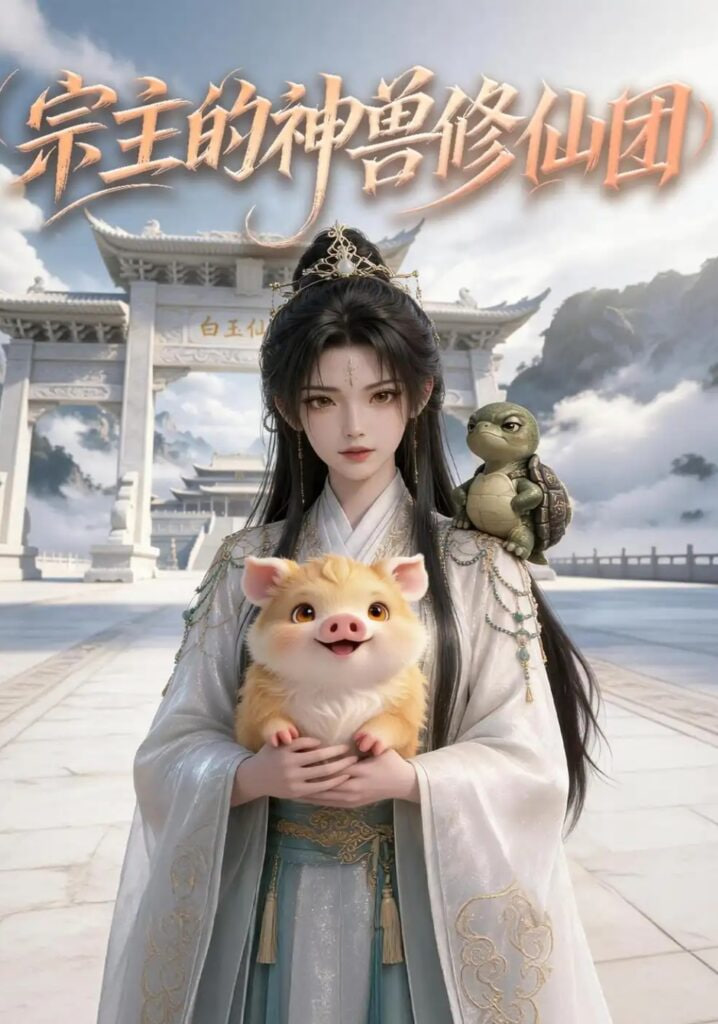 一个人免费观看www