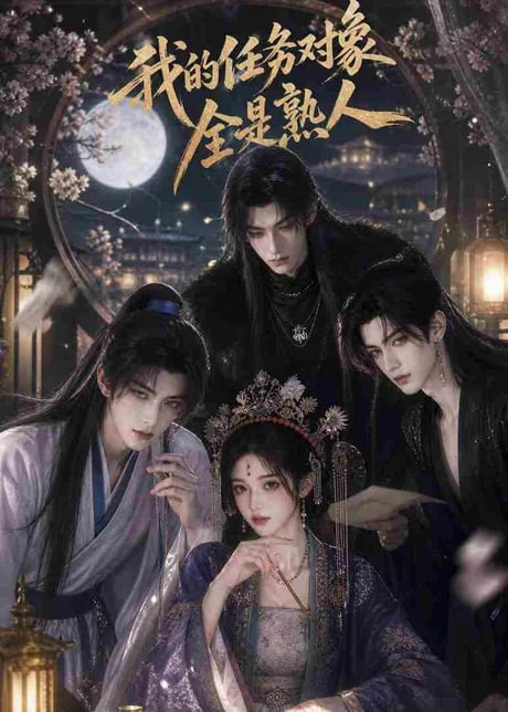 欧美怡红院日P视频在线观看
