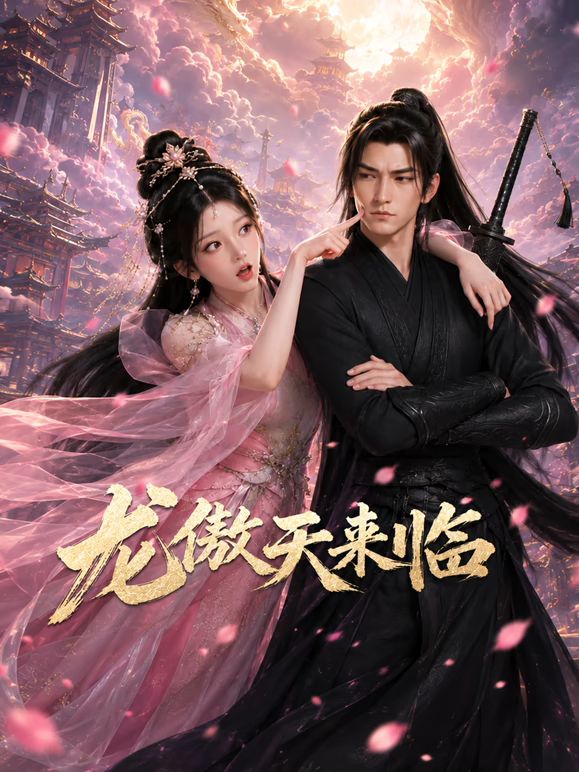 鲁大师日韩看看