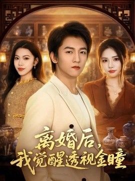 B站鲁大师