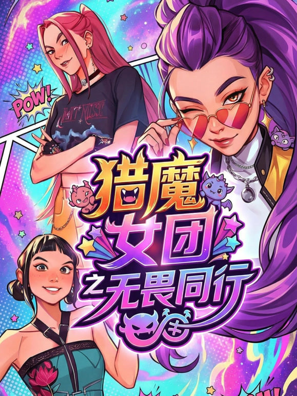 鲁班大师网站免费观看