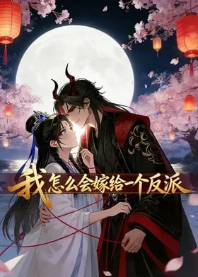 鲁大师日韩爱情剧推荐