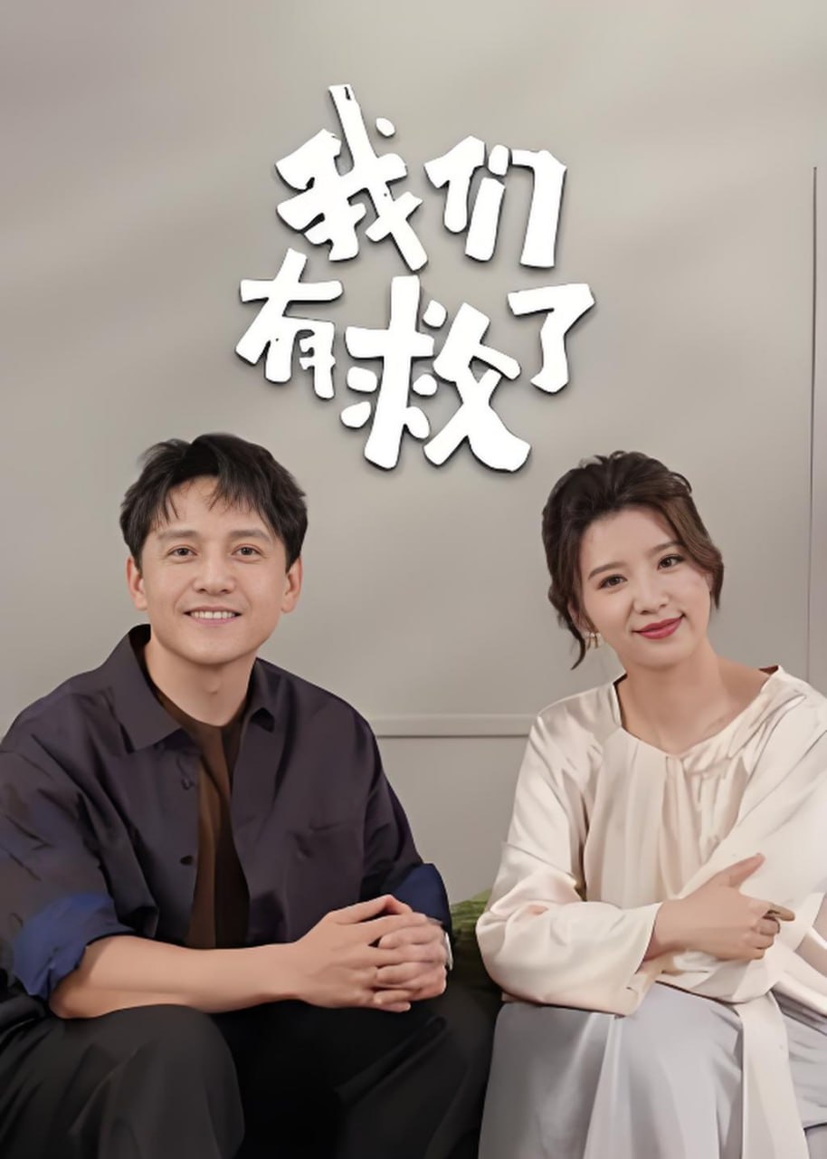 精品免费国产一区二区三区四区