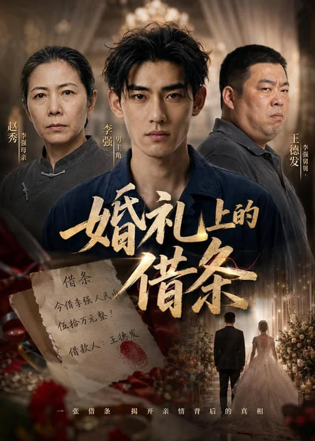 努努网影院免费观看
