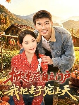 一区三区四区电影网