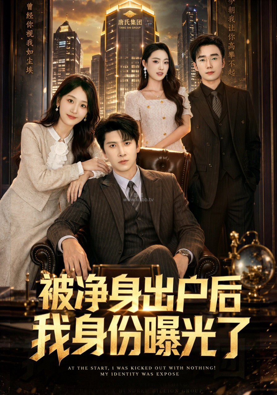 国产日韩日韩一区二区三区