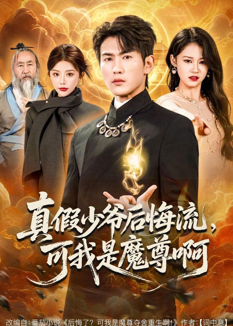 鲁班大师播放日本电视剧