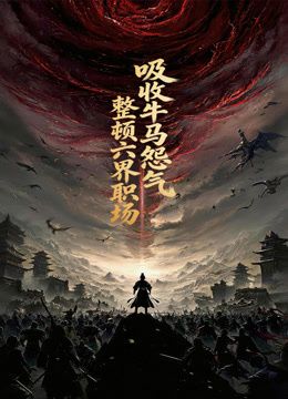亚洲一区二区在线