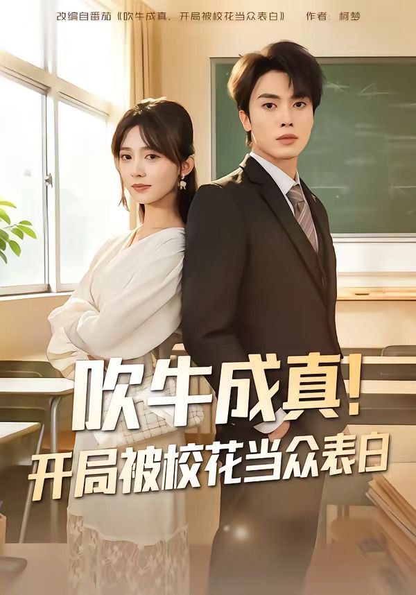 一个人看的高清视频免费在线观看