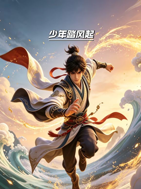 亚洲精品视频一二区入口