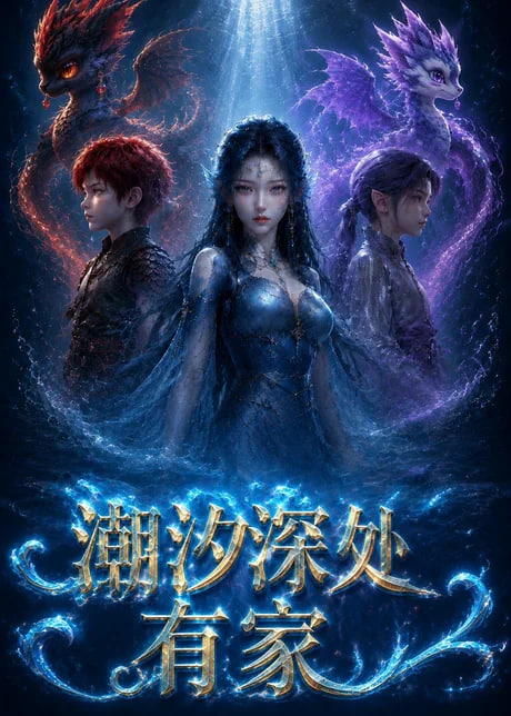 鲁大师影视最新版本更新内容