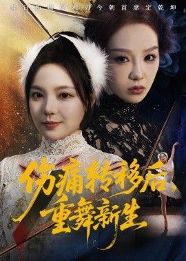 高压监狱哪里可以看电影啊
