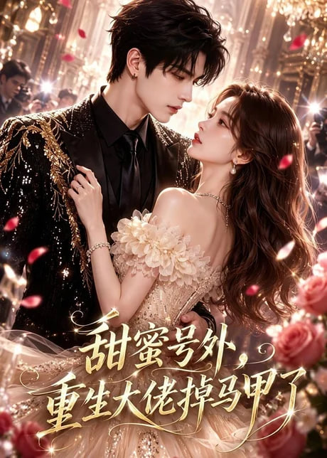 鲁大师在线日韩免费版