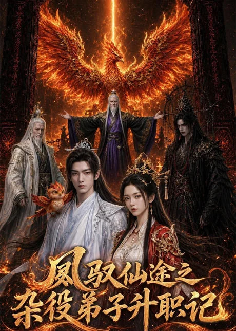 鲁大师中字免费观看高清