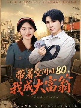 亚洲一区亚洲二区