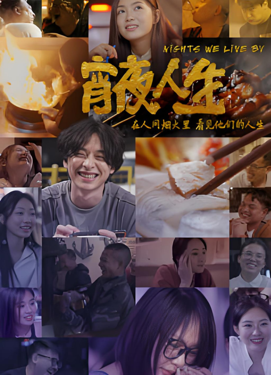 日韩一二区视频在线观看