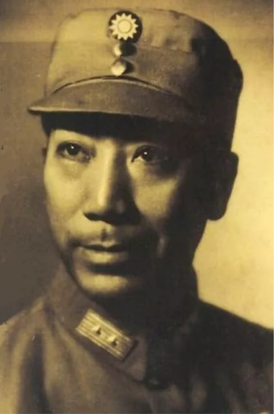 图书馆员美剧第二季