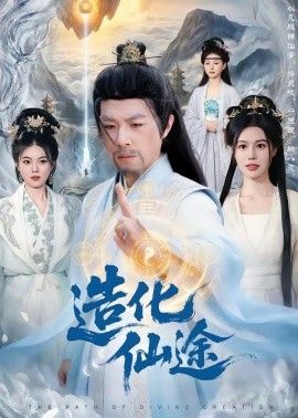 鲁大师最新电影在线观看mm在线播放mm免费资源m下载