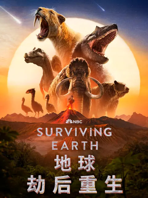 一个人看的高清视频