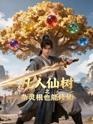 探险家无人村直播视频在线观看高清
