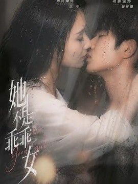 亚洲一区二区观看