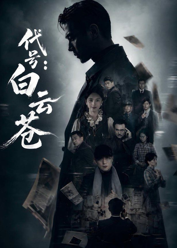 亚洲一区二区在线观看视频