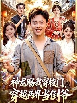 亚洲国产精品视频