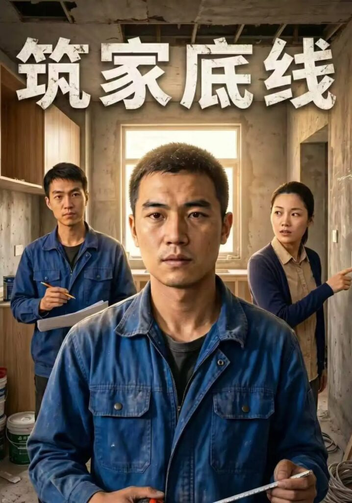 8鲁大师