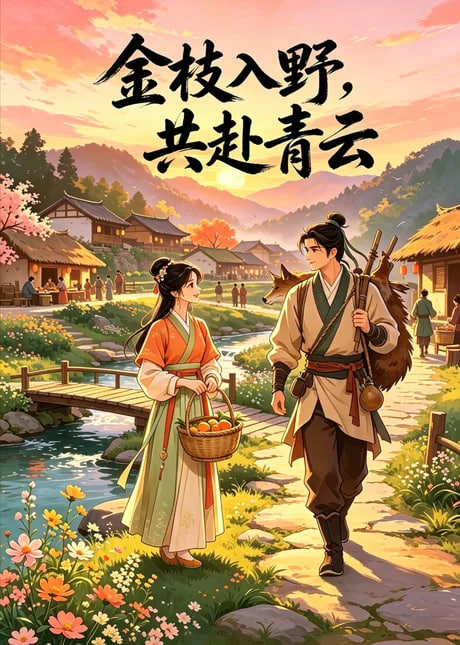 德债收益率全面走高