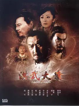 一区二区三区视频免费看