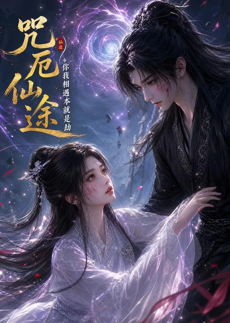 鲁大师电影AV在线高清免费