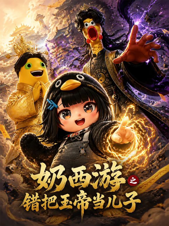 精品一区二区国免费看