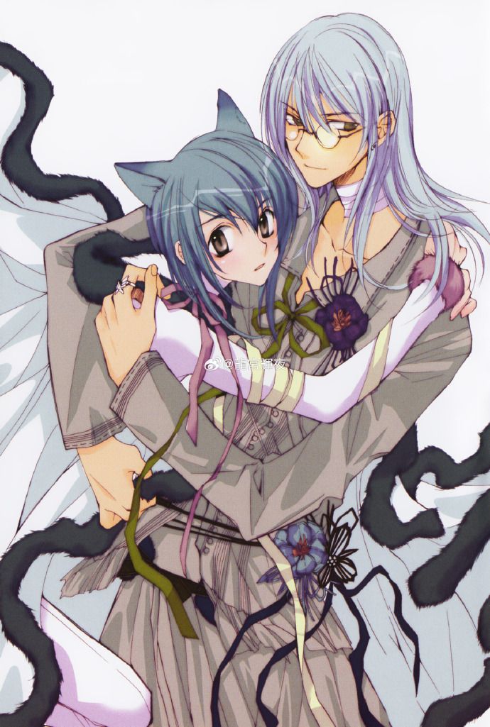 鲁大师官网手机免费版
