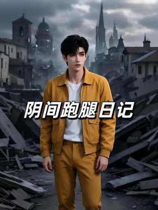 鲁大师免费观看日韩 www.dopu.cc