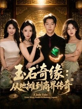 亚洲国产精品一区二区www在线