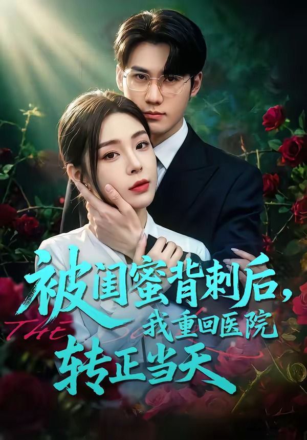 鲁大师影院在线观看电视