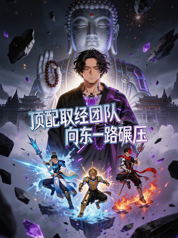 亚洲电影一区在线